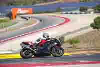 May-2023;motorbikes;no-limits;peter-wileman-photography;portimao;portugal;trackday-digital-images